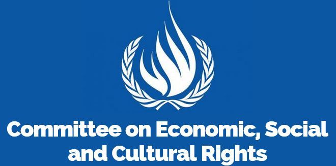 ღირსეული შრომის პლატფორმა / Fair Labor Platform tweet media