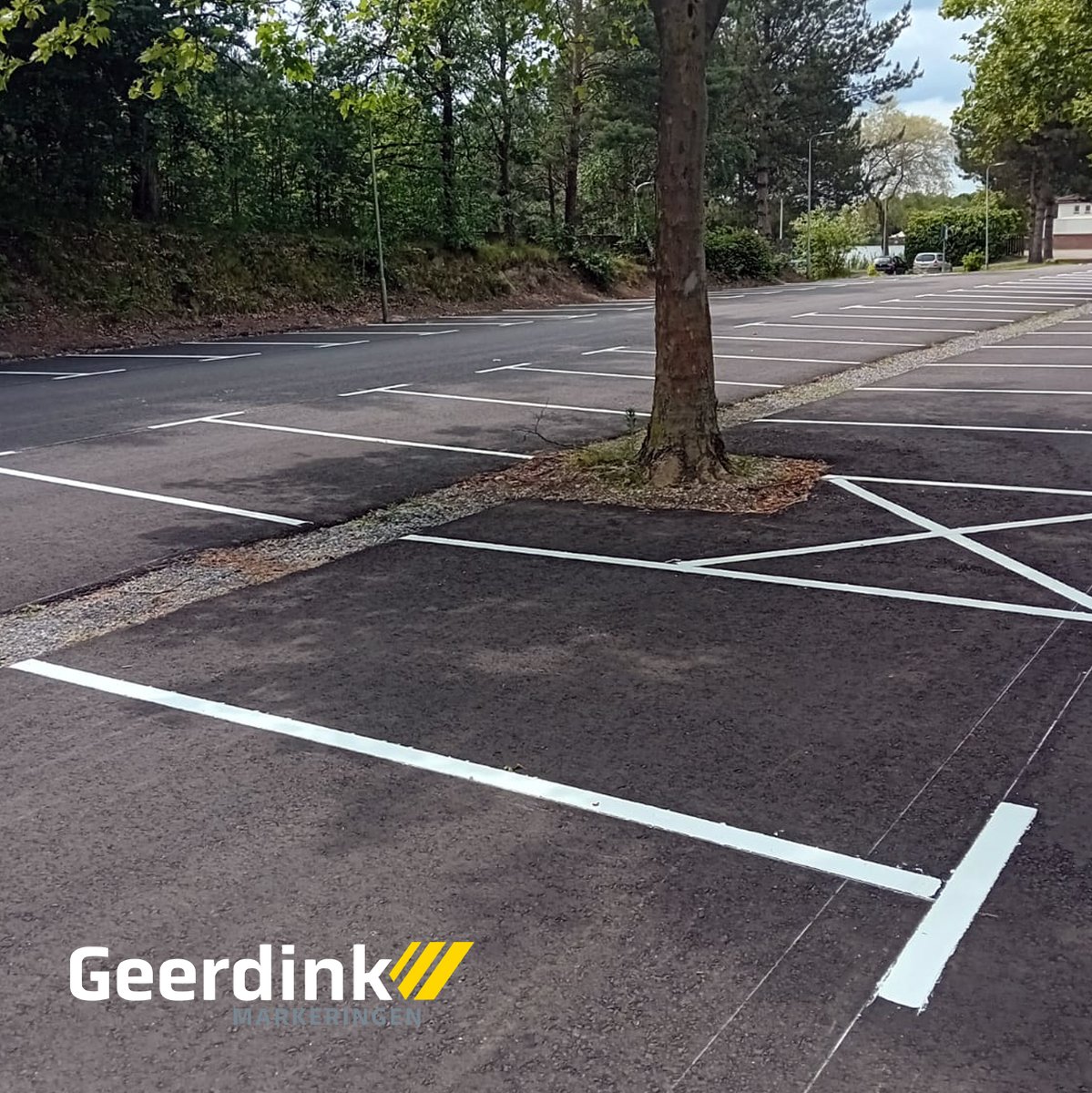 Geerdink Markeringen tweet media
