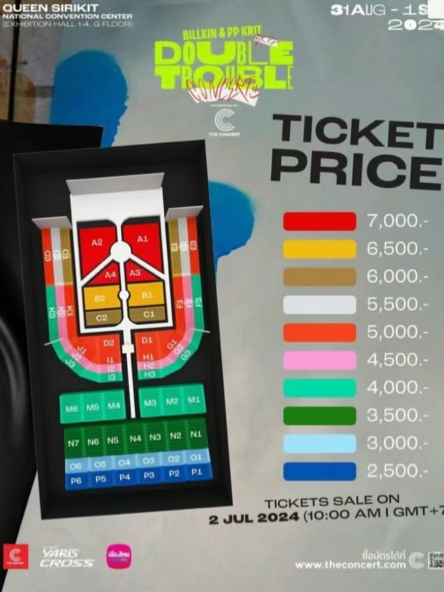 yyolanda tweet media