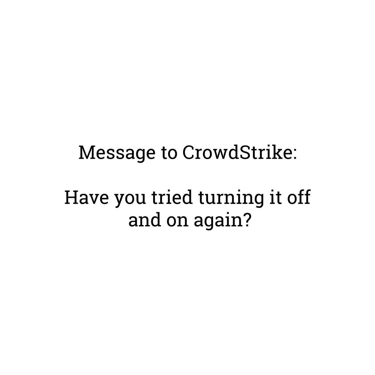 Stonor Recruitment tweet media