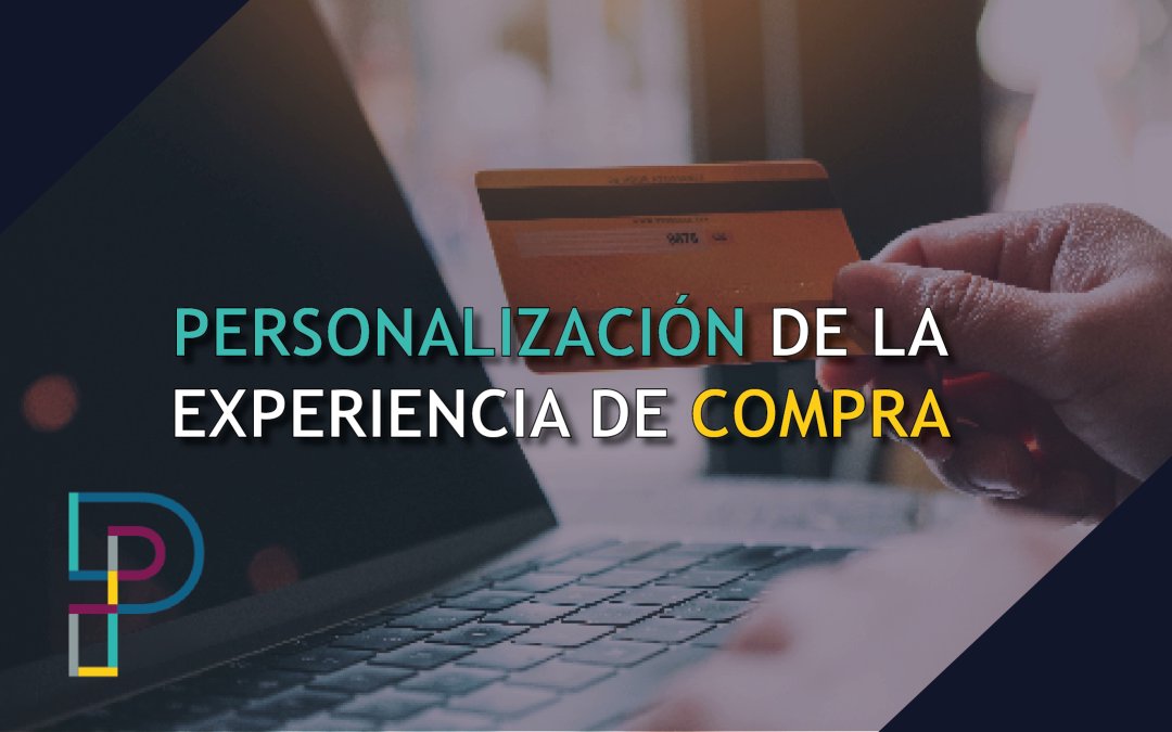 Prometeus GS tweet media