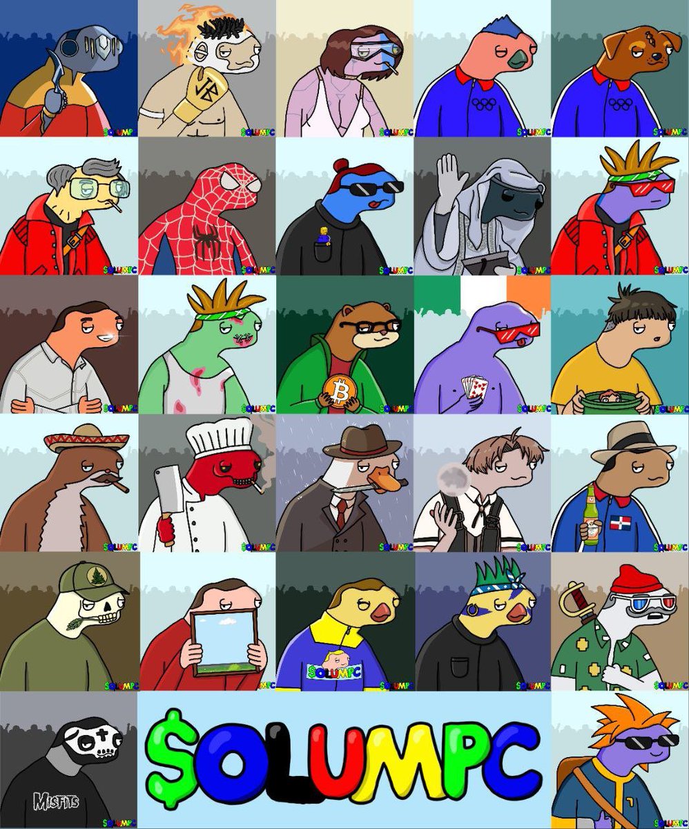 Cowboy Country ™ tweet media