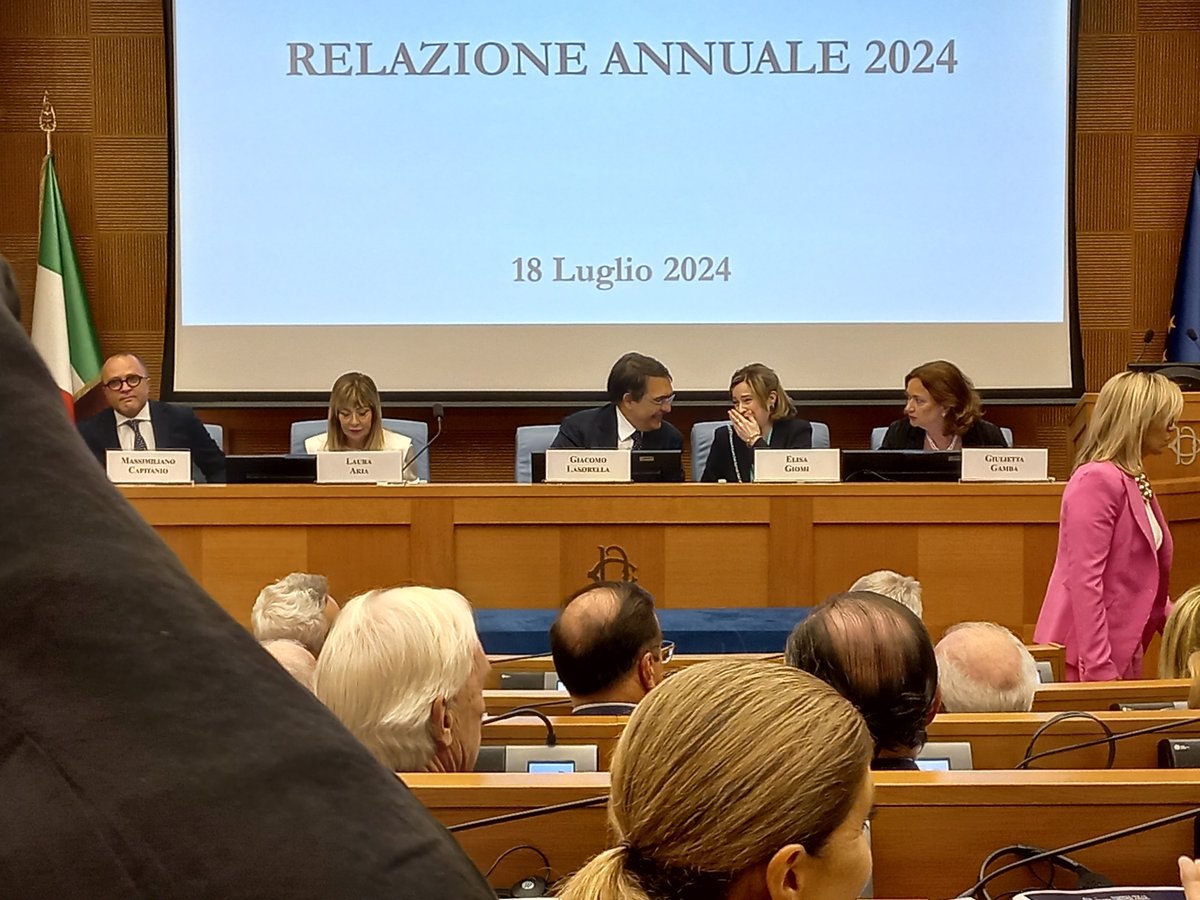 elisagiomi tweet picture