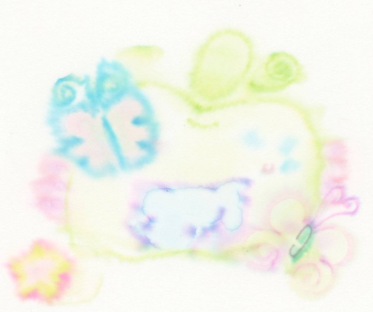 mu (@mu0iot_) on Twitter photo 