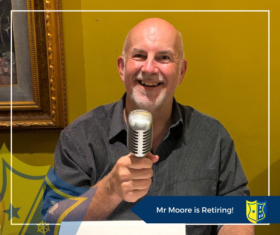 Manshead CE Academy tweet media