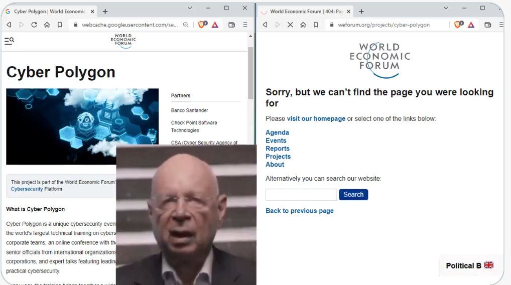 Maria Denaxa tweet media