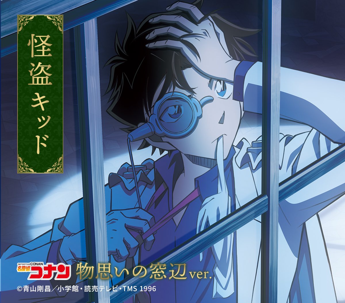 이게뭐야????????????