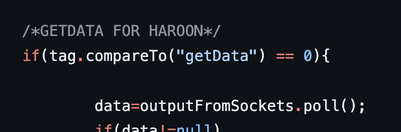 Get data for <a href="/haroonmeer/">haroon meer</a>