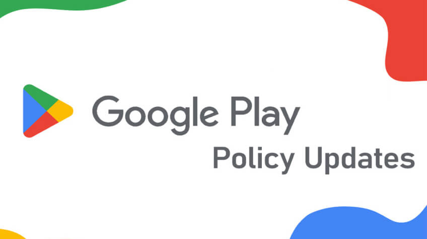 WeetechSolution's tweet photo. Discover how to get your app approved under Google's new review procedure by following these key actions and advice. #GooglePlayReviewPolicy #AppApprovalProcess #20TesterRequirement #appdevelopment #BoostYourAppSuccess  #AppDevCommunity #GooglePlayDevs
.
.
https://t.co/UEYdf9NAZQ https://t.co/ApHlMXOdWp