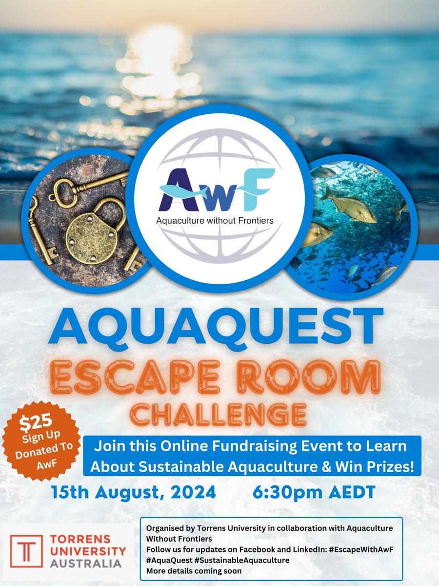 ScalesGlobal (@scalesglobal) on Twitter photo 