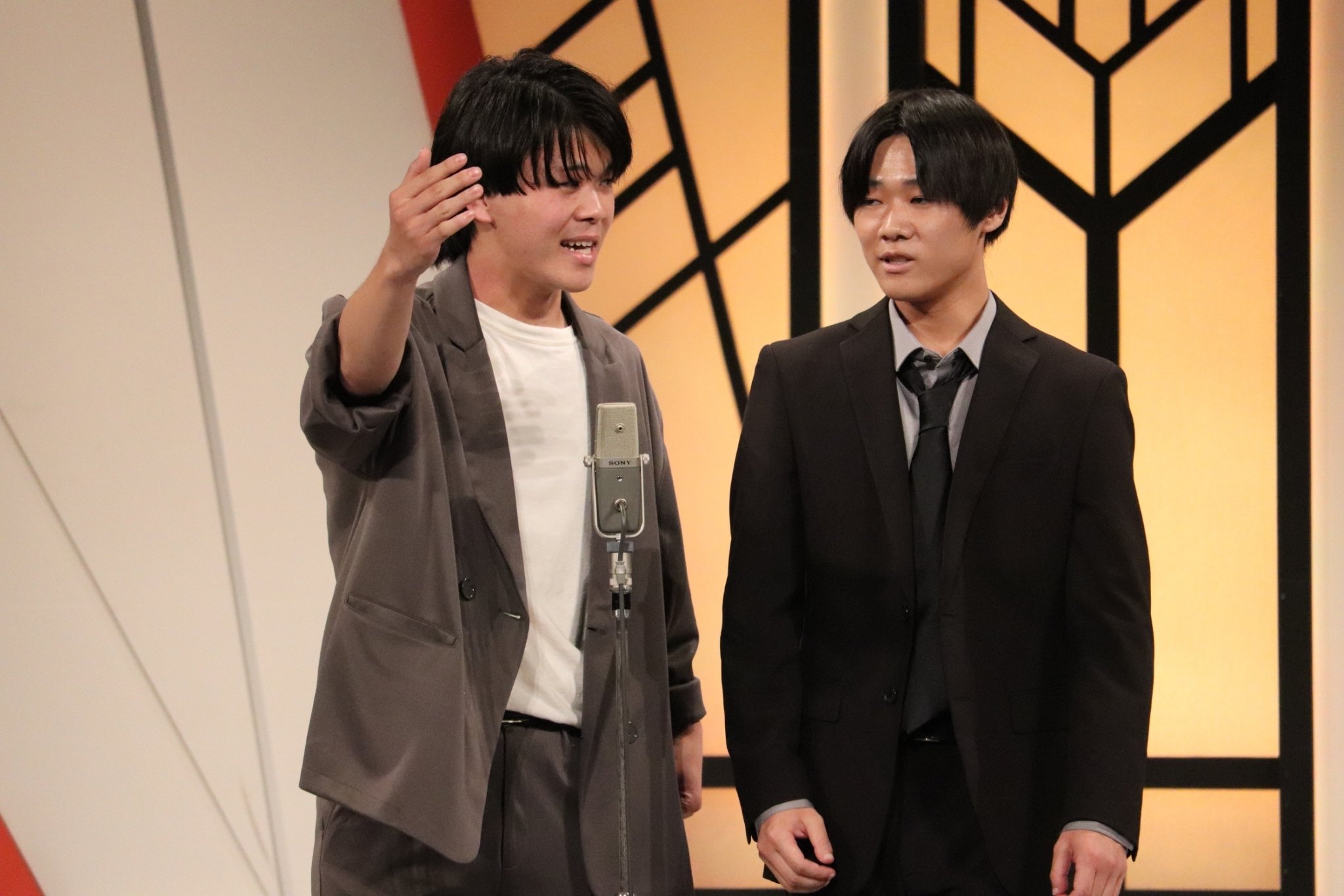 KANAです✳︎ NEW BALANCE×CDG JUNYA WATANABE MAN 24SSローカットスニーカー