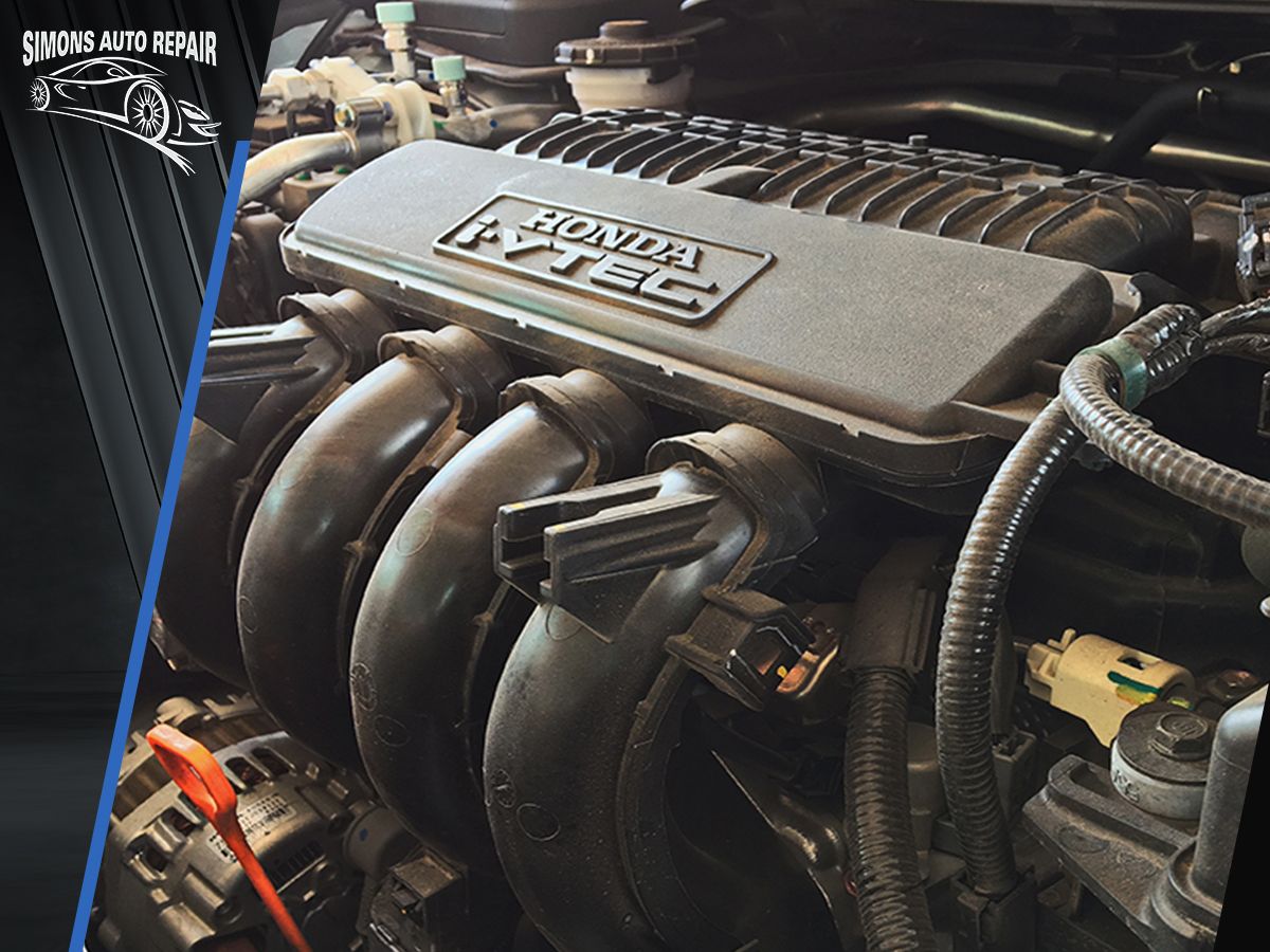 simonautorepair's tweet image. Experience the best in Honda repair at Simon's Auto Repair. Our facility is equipped with state-of-the-art diagnostic tools and staffed by highly trained technicians who are passionate about Honda vehicles. Visit us now!

🌐simonsautorepairtaunton.com/vehicles/honda…

#hondarepair  #simonsautorepair