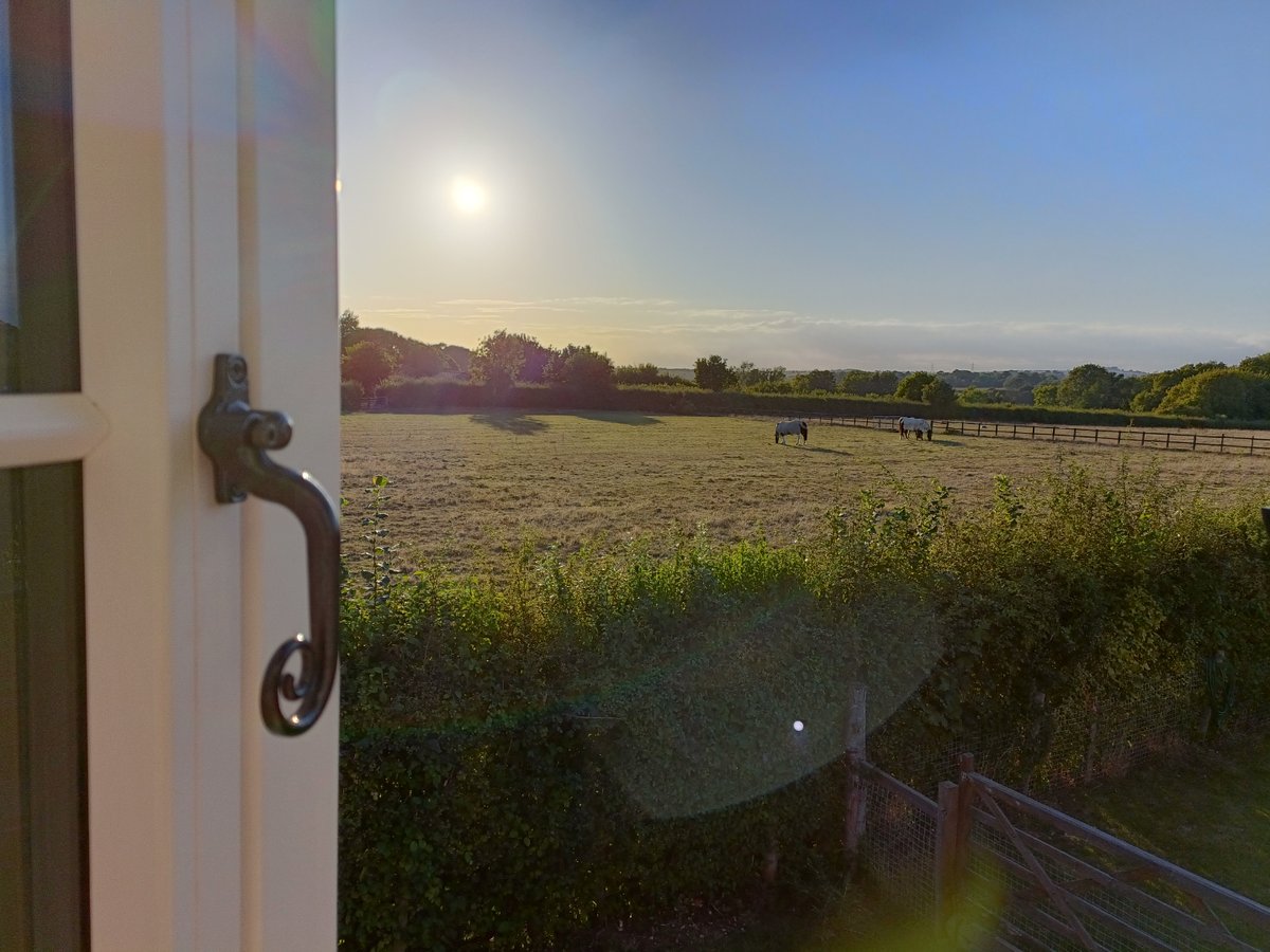 KeepersAccommodation tweet media