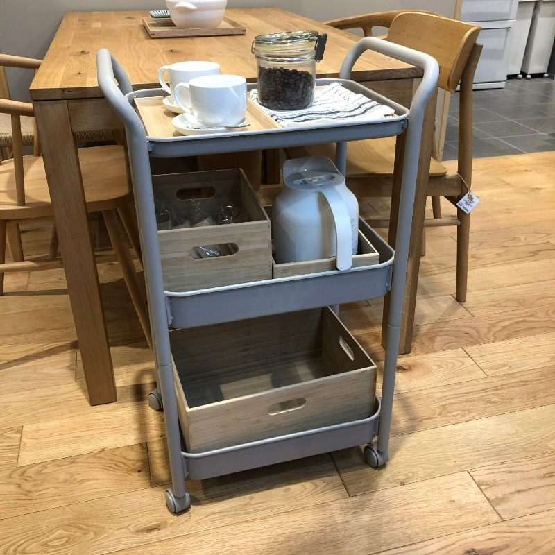 無印良品 on X: 無印良品 on X: