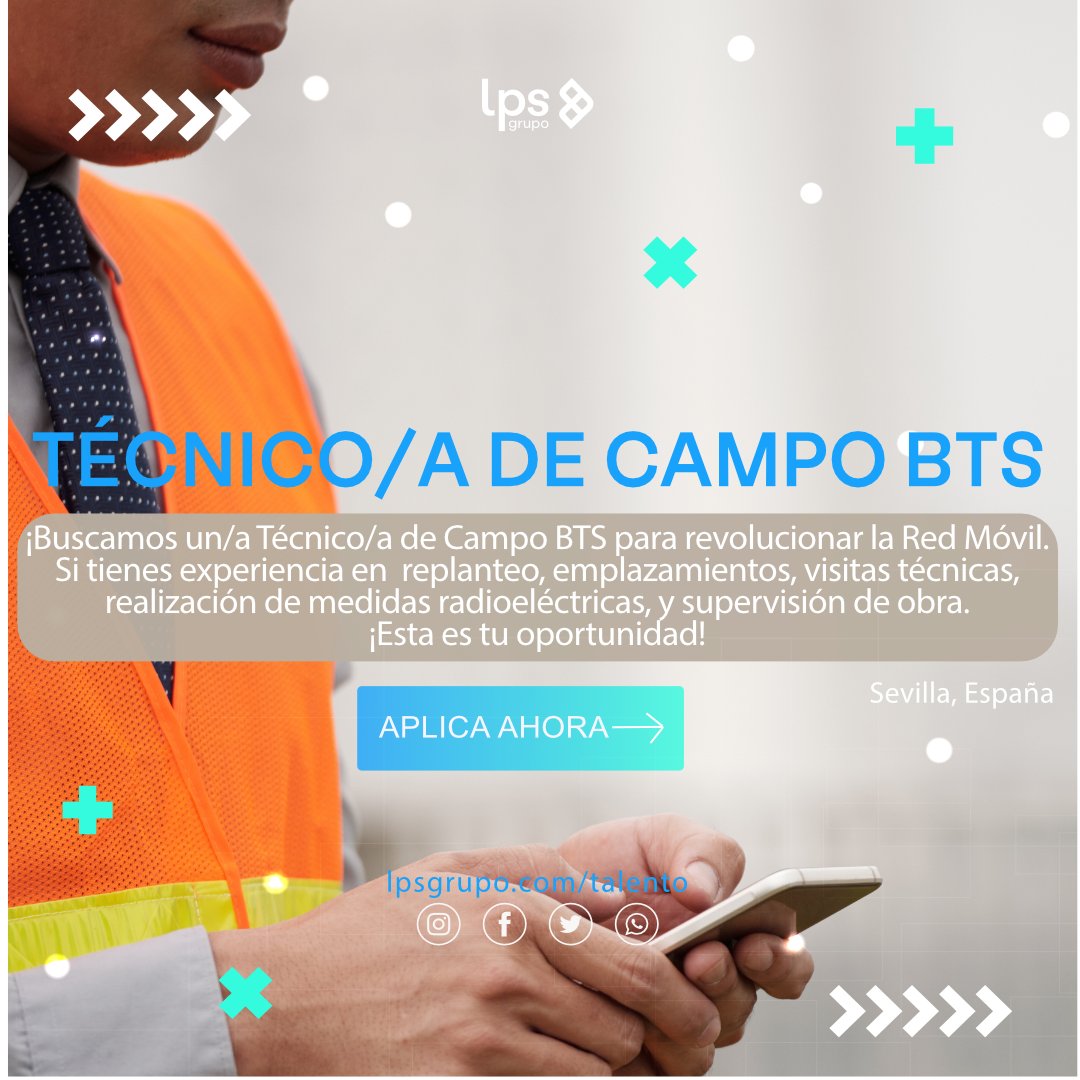 Grupo lps (@LpsGrupo) / Posts / X
