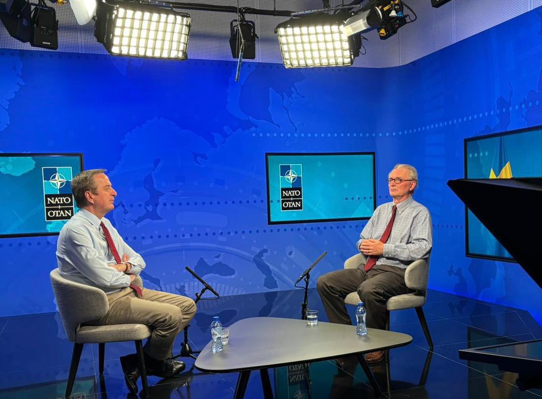 David Quarrey tweet media