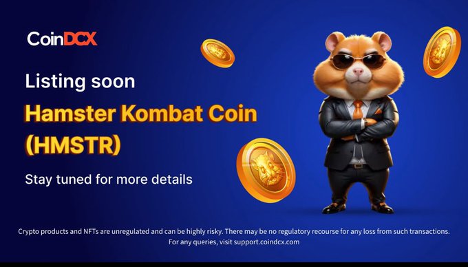 Pi Market Community tweet media