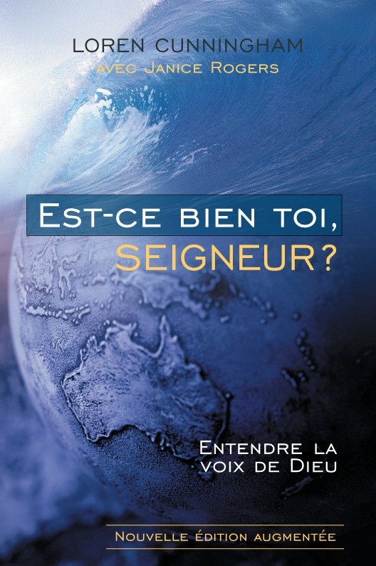EditionsJem's tweet photo. Le livre de base de JEM en ré-édition... une histoire incroyable! https://t.co/p9OSBFpJdo