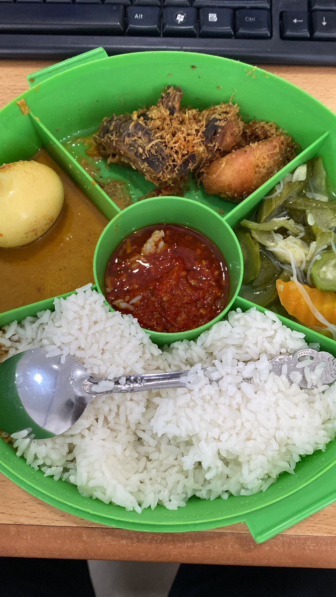 rahmadlan's tweet photo. @hrdbacot Budget 20K kalau gk salah https://t.co/SRGNWhhdcG
