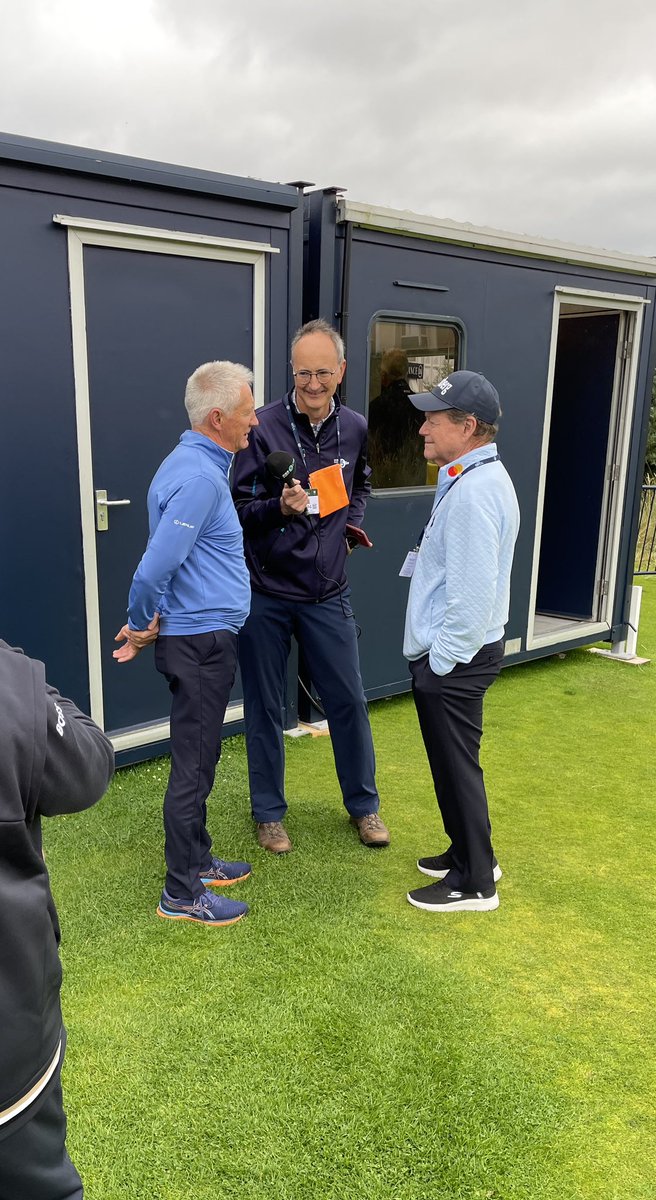 Andy Stevenson tweet media