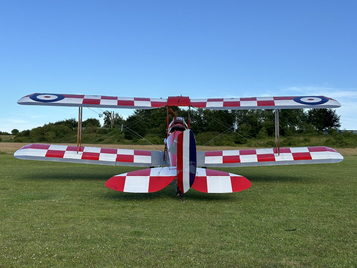 Mark Smith tweet media