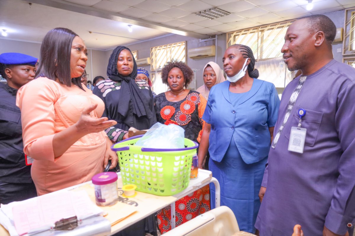 Helen Mutfwang tweet media