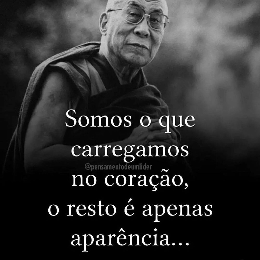 Marcelo73586849's tweet photo. Bom dia! https://t.co/dY06inqNUn