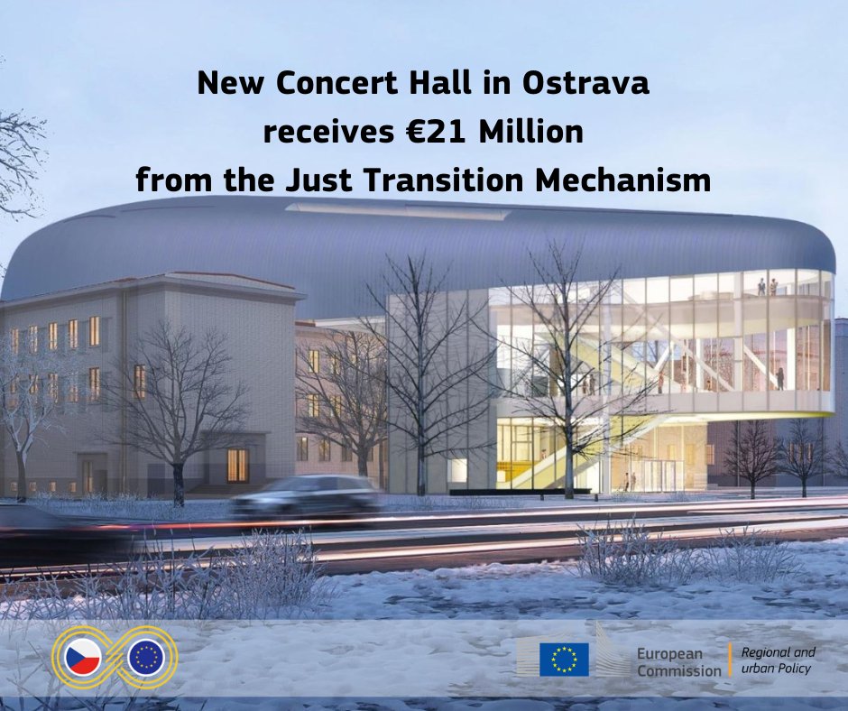 Elisa Ferreira tweet media