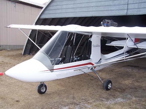 AviationNetwor1's tweet photo. https://t.co/GMQn8H1WKB - EBAY: The Excalibur is a tandem seating two place, high wing experimental amateurbuilt aircraft in a pusher configuration. EXCALIBUR is Pre-Approved by the FAA as a 51% Kit ! 🇺🇸 | https://t.co/U50SyPa826 🇬🇧 https://t.co/eeCUq9QBos