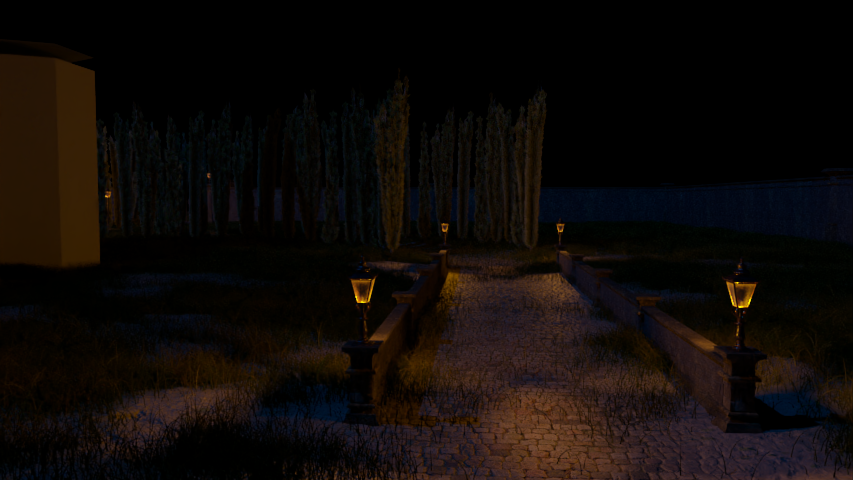 MarcQuM's tweet photo. Working in a new NEW progress... #indiegamedev #indiegamedevelopment #indiegamedeveloper #adventuregame #efter #solodeveloper #videogame #SurvivalHorror #Indiegame #3d #render #horror #architecture https://t.co/fKg4Ga3ta6