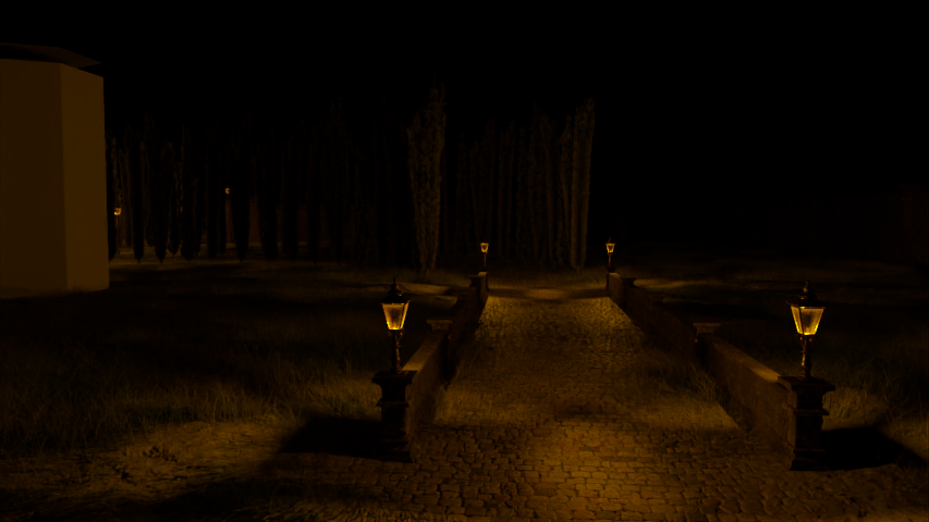 MarcQuM's tweet photo. Working in a new NEW progress... #indiegamedev #indiegamedevelopment #indiegamedeveloper #adventuregame #efter #solodeveloper #videogame #SurvivalHorror #Indiegame #3d #render #horror #architecture https://t.co/fKg4Ga3ta6