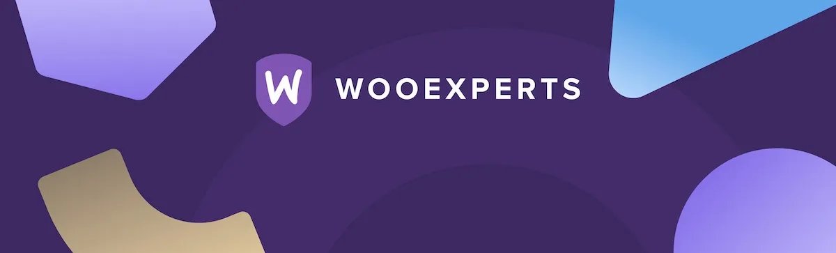 Cómo ver los IDs de los métodos de envío de WooCommerce dlvr.it/T9nsxB