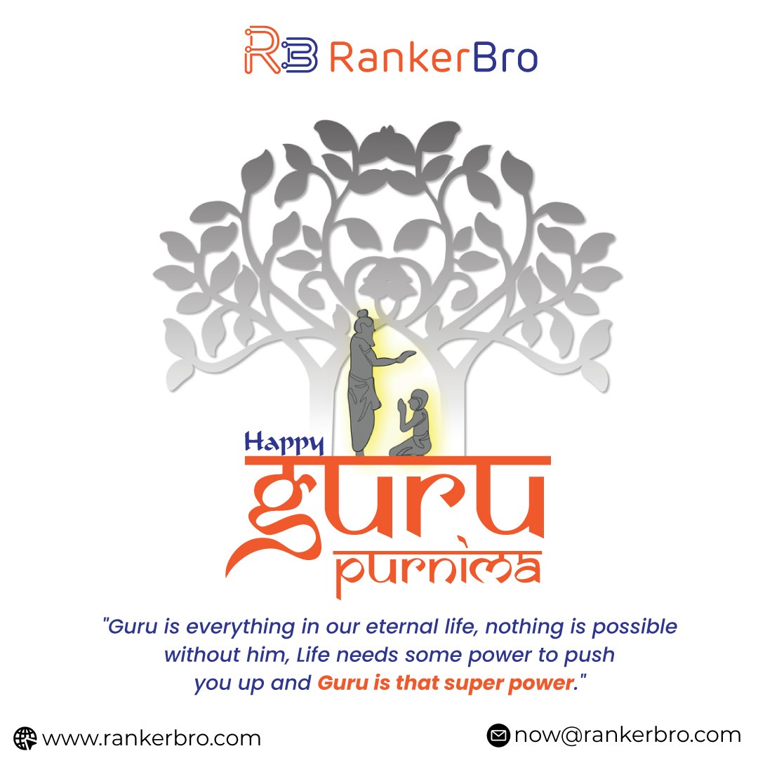 Ranker Bro tweet media