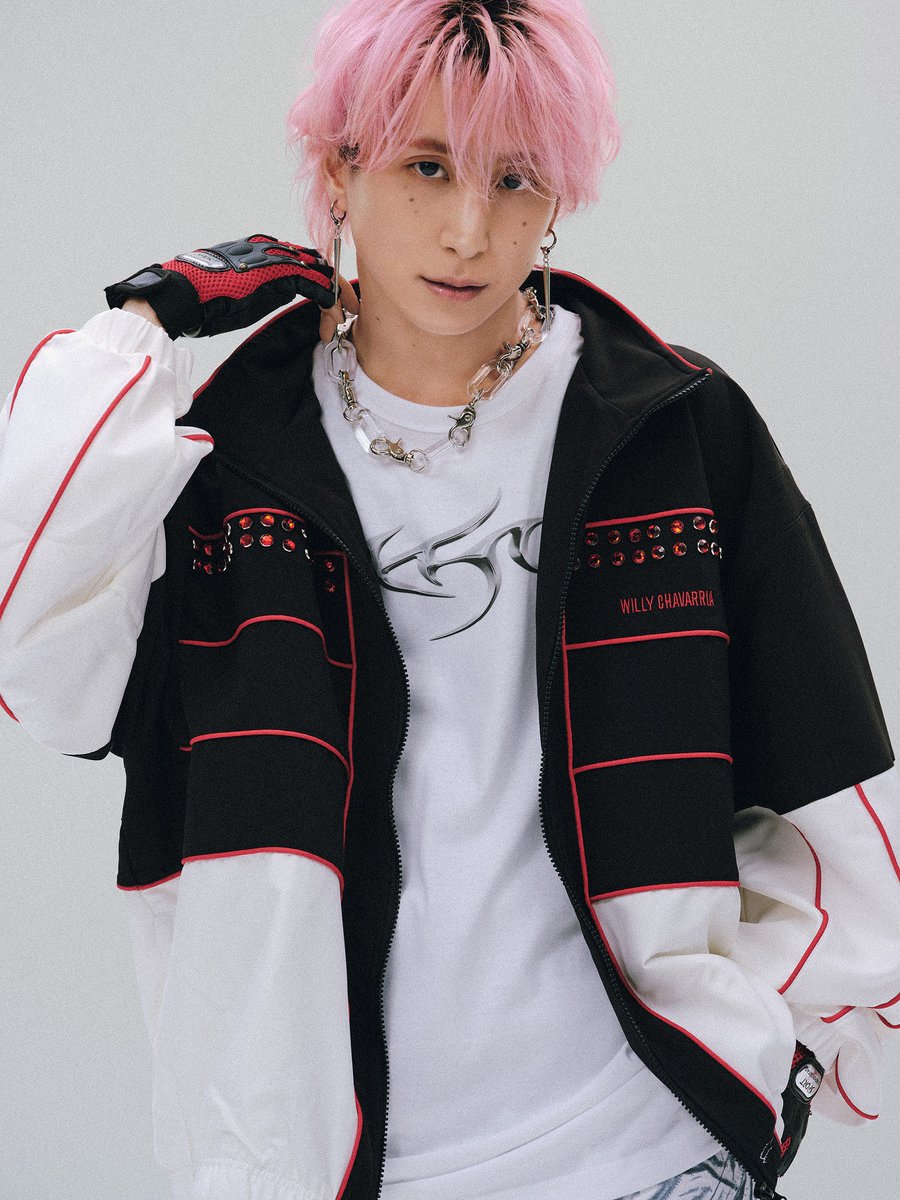 Snow Man佐久間大介 『FNS27時間テレビ』生出演決定❗️ 目黒蓮の