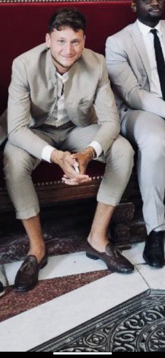 Mao Tsé Tong tweet media