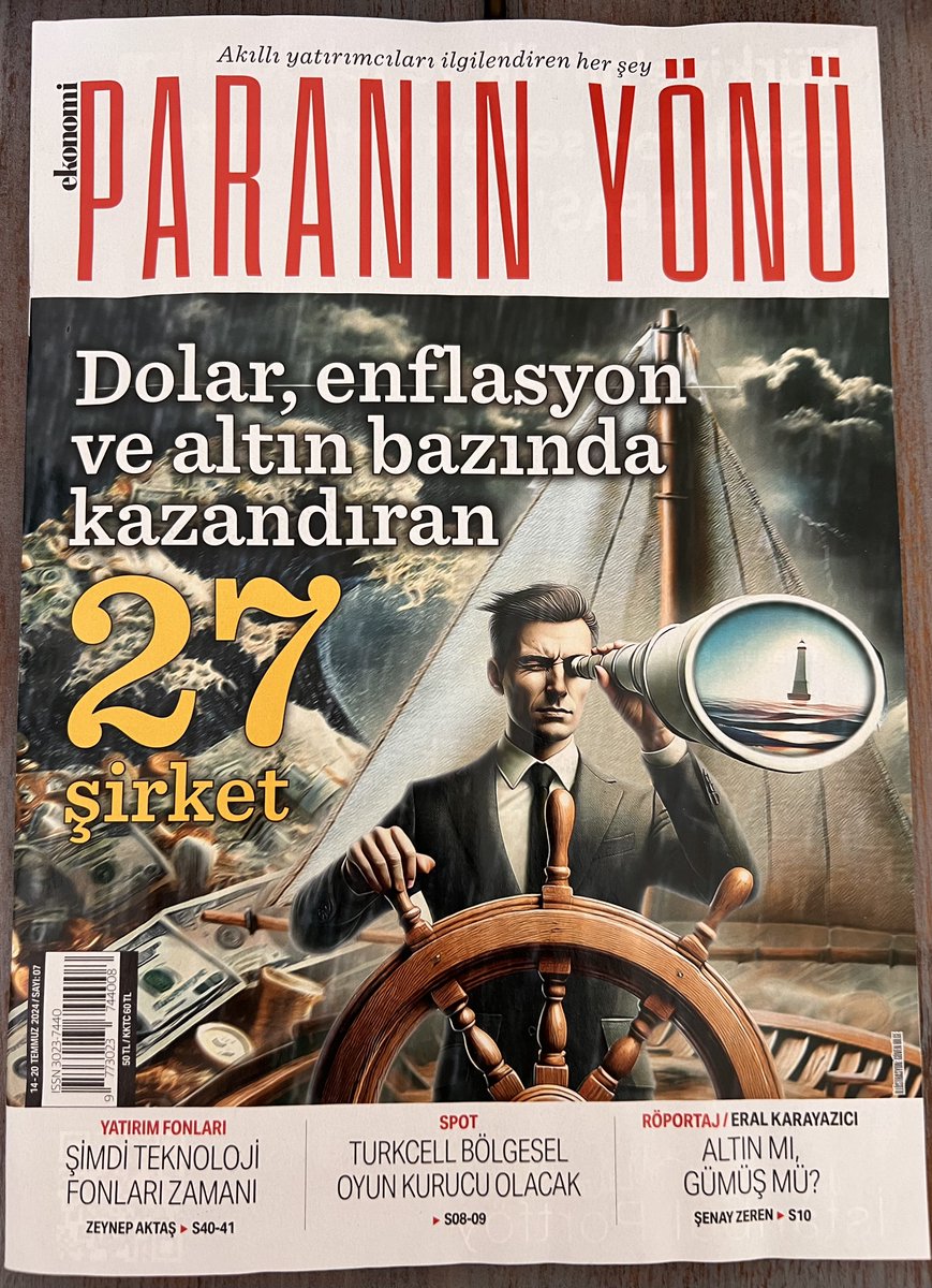 Başak Burcu Apaydın tweet media