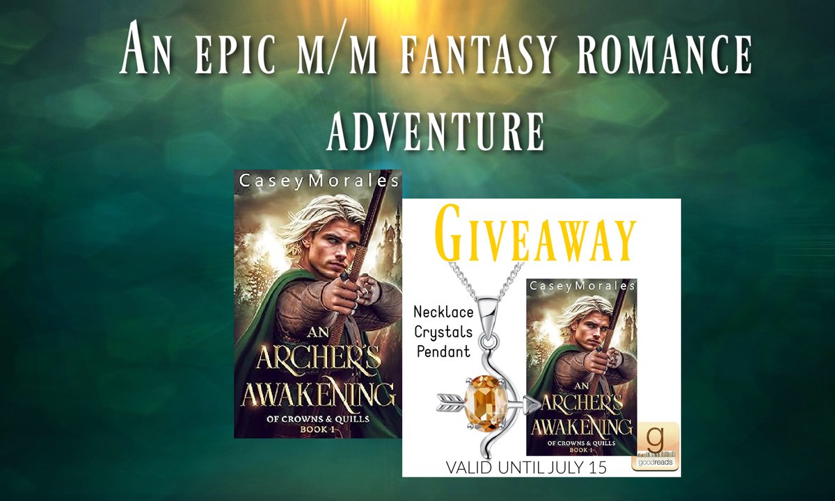 AuthorCaseyM's tweet photo. Doing the announcement of the winners today. Please reach out when you see your name! https://t.co/nKRjmKiXEG in the announcement post on my page. https://t.co/sxO1z6F58J