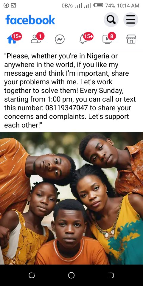 Chisky wire (@chiskywire43) on Twitter photo 