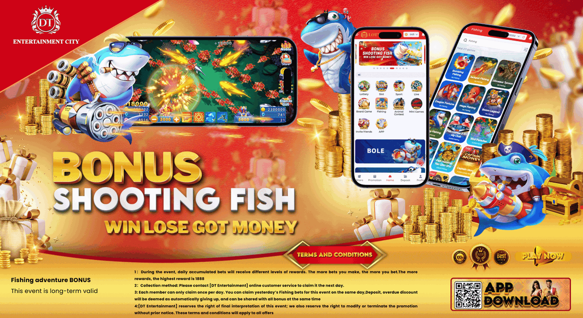indiagamesvip's tweet photo. India Games :  Reel in Daily Wins Up to ₹1,888 with DT Games! 

🔗 Telegram : @dt_lotteryofficial
🎬 YT : @dtlottery
🌐 Website :  https://t.co/UJIUZzddDO
#मुहर्रमपर_अल्लाहकबीर_कासंदेश
#Amaran
#TheAcolyte
#indiagames
#dtlottery
#dtgames
#INDvsSL https://t.co/J1a0AHmBET
