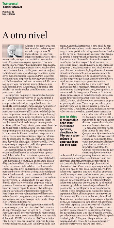 daniel truran tweet media