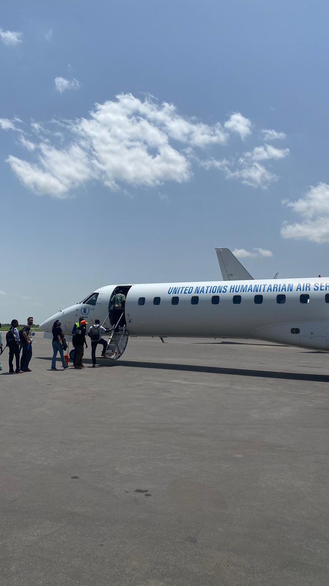 IIEP-UNESCO tweet media