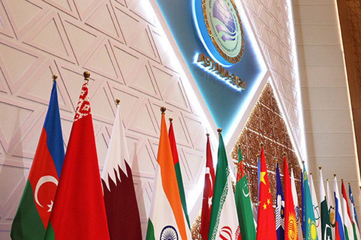 Belarusian Institute of Strategic Research 🇧🇾 tweet media