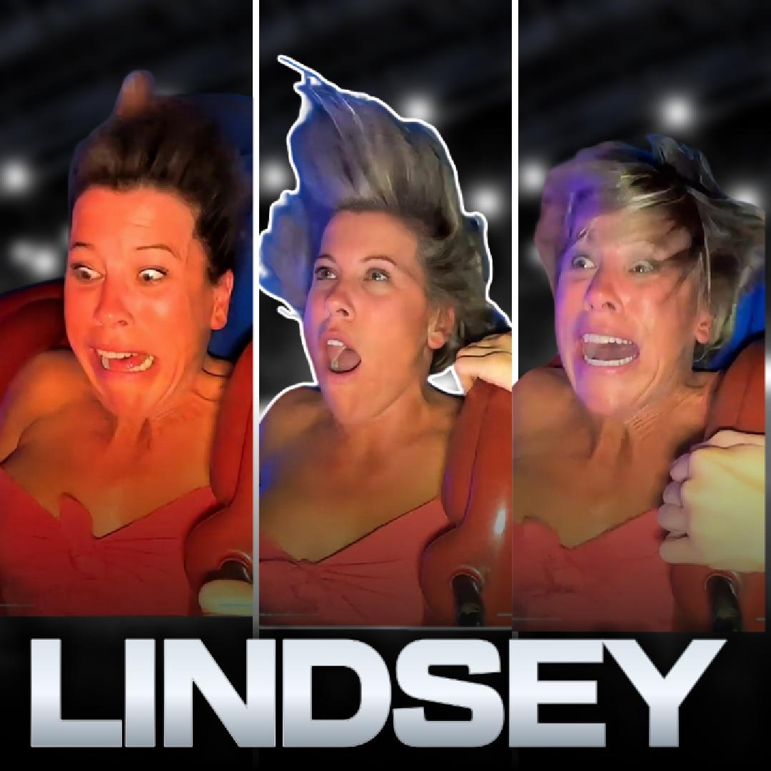 BL!ND @slingshotfinest - Twitter Profile | Sotwe