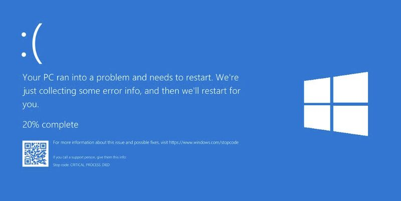 BNR Nieuwsradio tweet media