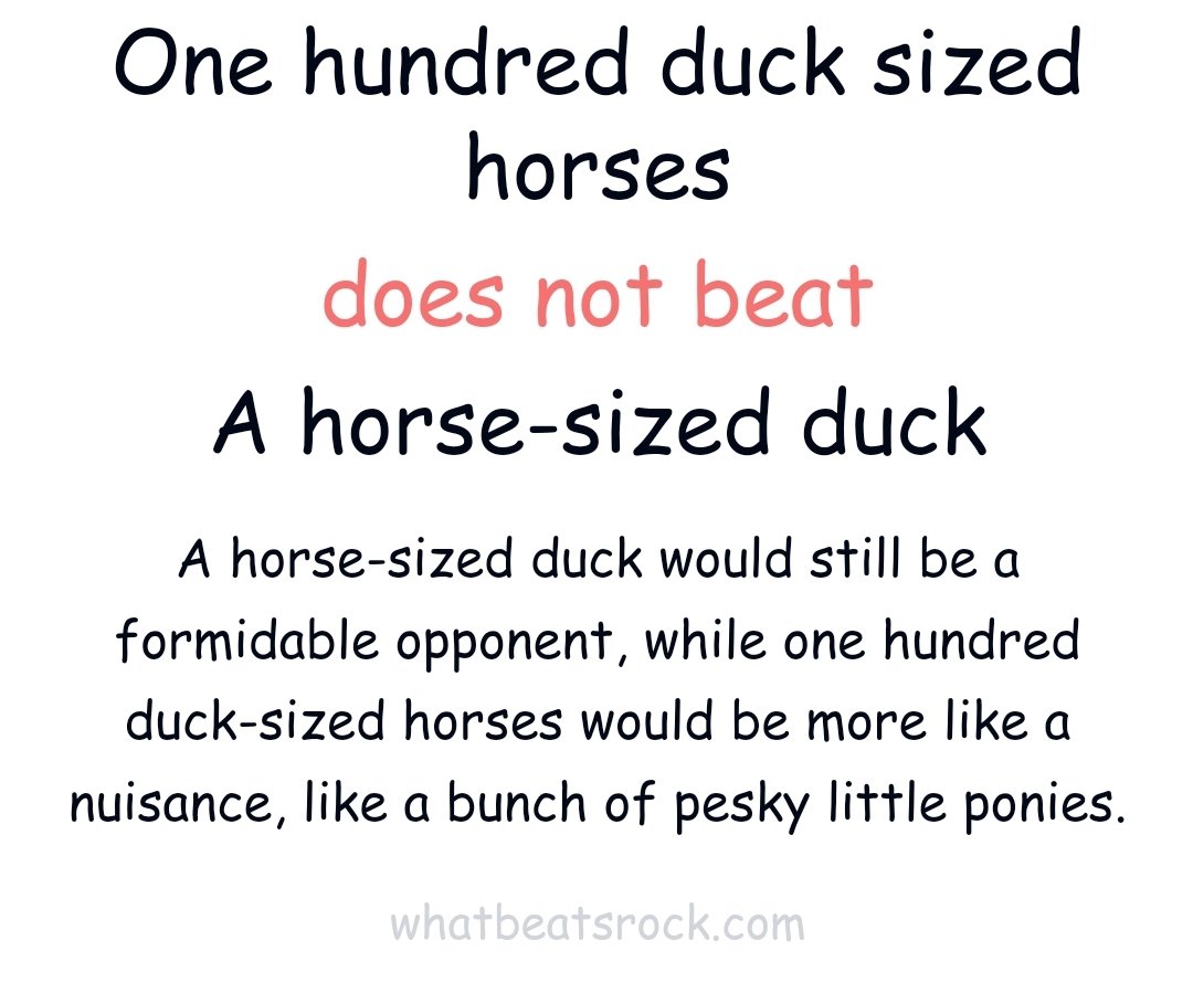 Matt Lambert tweet media