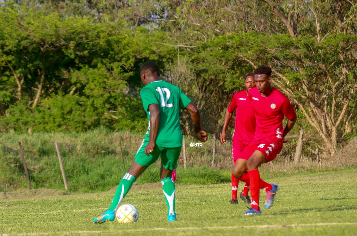 Tenax FC Official page tweet media