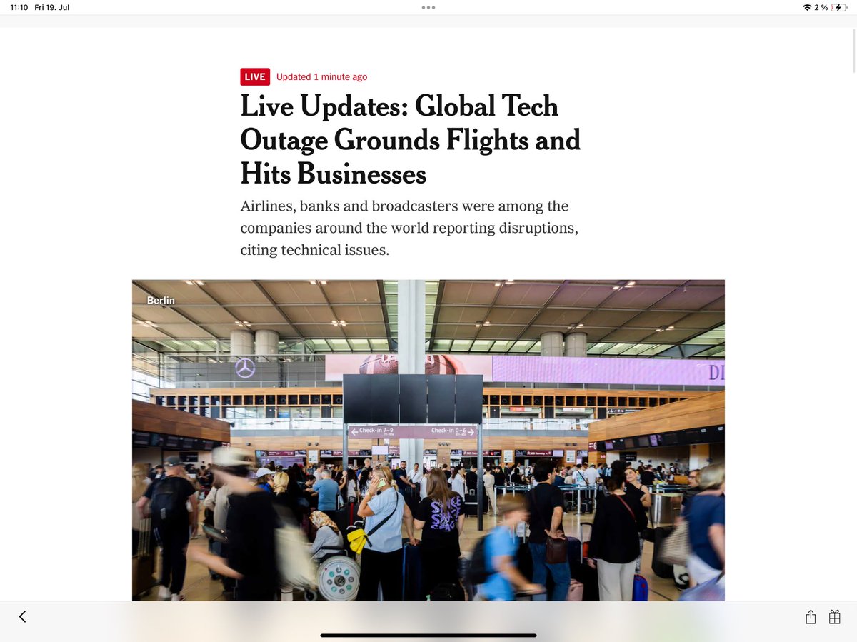 Alexandra Geese tweet media