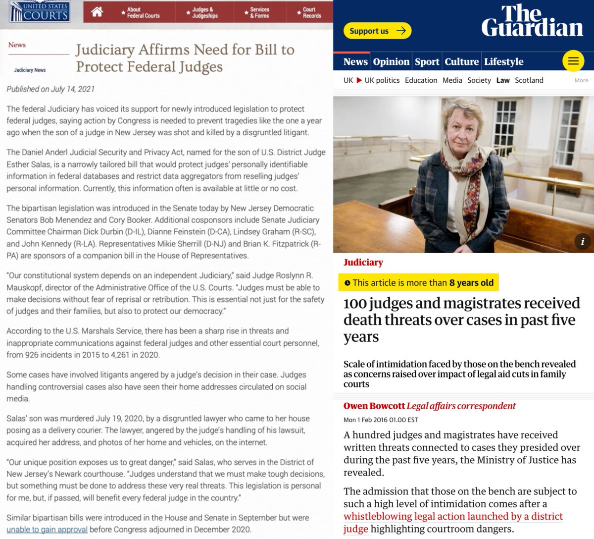 Modmother's tweet image. 🤔How convenient for Rothschild Israel is the abrupt bribery conviction of NJ Senator Bob Menendez? #911Truth #JASTA #SamsonOption #

⚡️CrowdStrike #outage NSO #Akira

🚩#CyberPolygon #Carbyne #Epstein