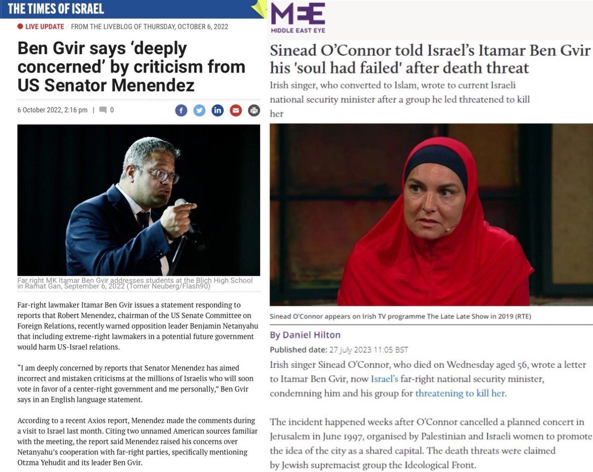 Modmother's tweet image. 🤔How convenient for Rothschild Israel is the abrupt bribery conviction of NJ Senator Bob Menendez? #911Truth #JASTA #SamsonOption #

⚡️CrowdStrike #outage NSO #Akira

🚩#CyberPolygon #Carbyne #Epstein