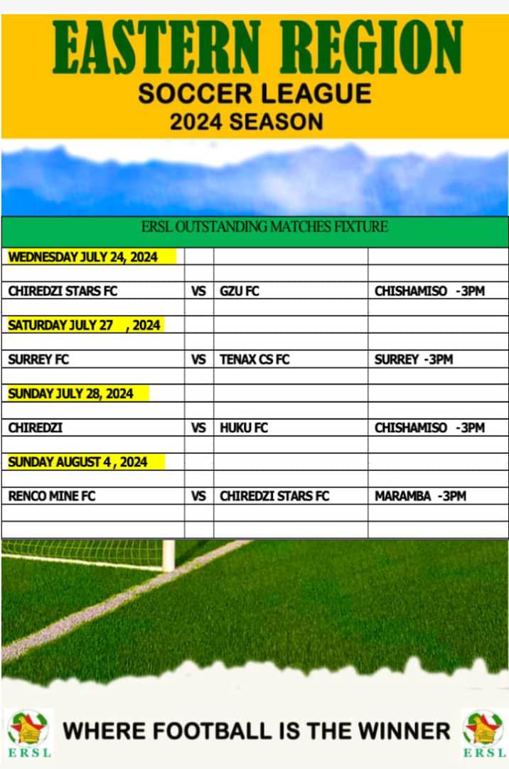 Tenax FC Official page tweet media